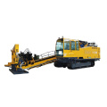 High drilling efficiency simple maintenance RC rig